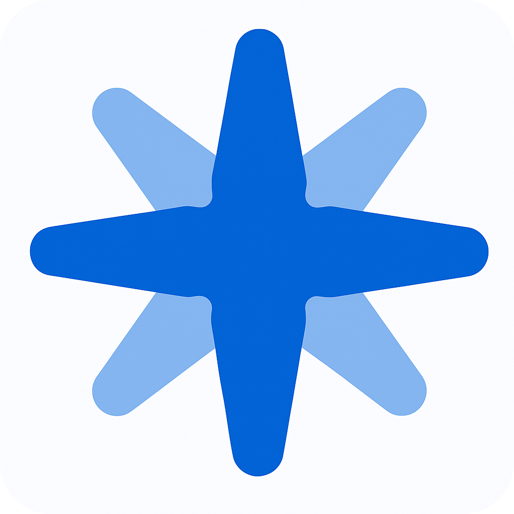 Logo Lorenzo Balzoni